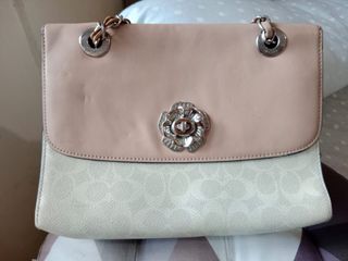 (Kategori: ) berada di . Dikirim oleh fancygoods (ID iklan 1202914531, Gambar 1). Deskripsi: .