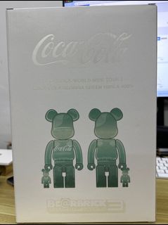 （分類：）位於 。 由 joeyl27 提交（商品編號 1202927014，圖片 1）。簡介： 。