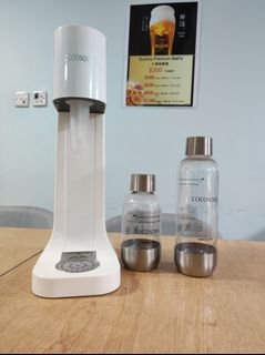 （分類：）位於 。 由 lancyyuen 提交（商品編號 1202982228，圖片 1）。簡介： 。