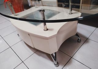 (Category: ) located in . Submitted by kfyeng (Listing ID 1202950790, Image 1). Description: .