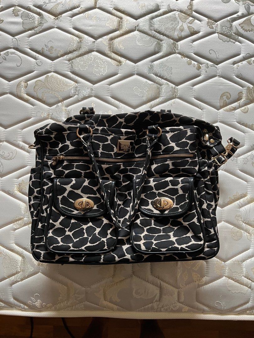 colette bags
