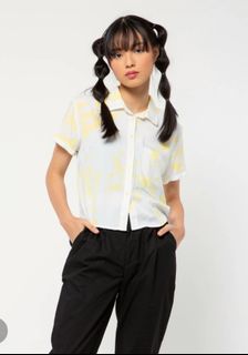 (Kategori: ) berada di . Dikirim oleh gemstuff (ID iklan 1203016273, Gambar 1). Deskripsi: .