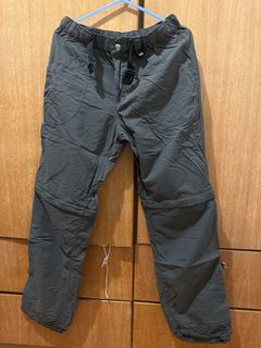 （分類：）位於 。 由 nicholeeex 提交（商品編號 1203016012，圖片 1）。簡介： 。