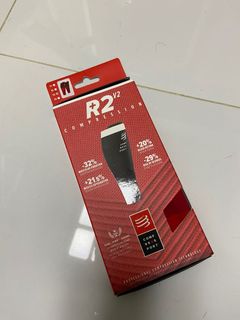 （分類：）位於 。 由 yyyyyyuyan 提交（商品編號 1202989781，圖片 1）。簡介： 。