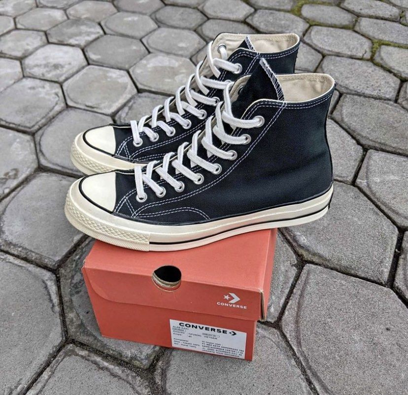 Converse 70s high ori hotsell