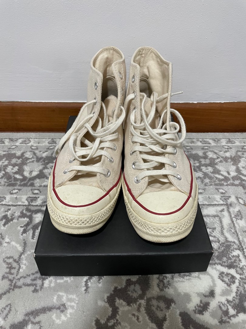 Chuck 70 egret sales