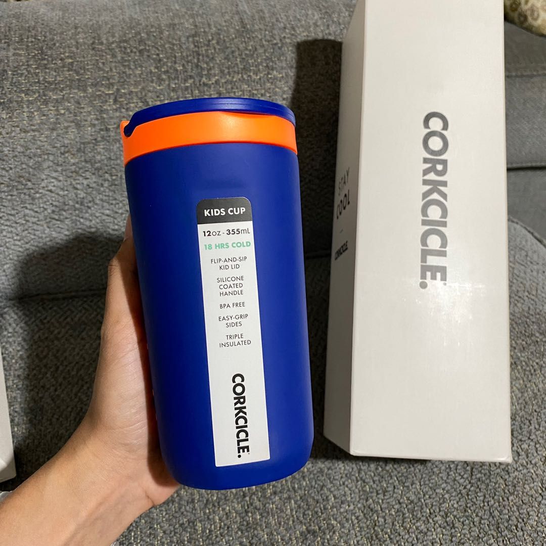 https://media.karousell.com/media/photos/products/2022/12/14/corkcicle_kids_cup__electric_n_1670992554_e6287988_progressive.jpg