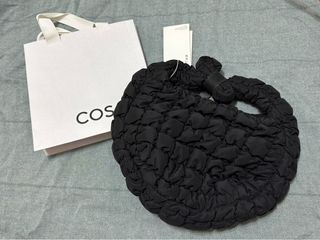 （分類：）位於 。 由 acetse1313 提交（商品編號 1203085155，圖片 1）。簡介： 。