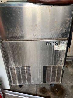 (Category: ) located in . Submitted by streamsg (Listing ID 1202985513, Image 1). Description: .