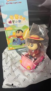 (Category: ) located in . Submitted by cynnosuke (Listing ID 1203097894, Image 1). Description: .