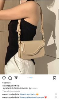 (Category: ) located in . Submitted by thriftingkweens (Listing ID 1203056087, Image 1). Description: .