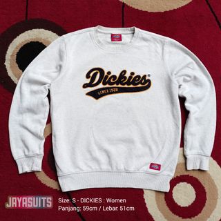 (Kategori: ) berada di . Dikirim oleh jayasuits (ID iklan 1202997382, Gambar 1). Deskripsi: .