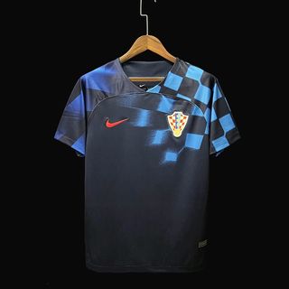 World Cup Jerseys Collection item 1