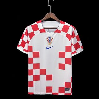 Croatia jersey outlet for sale