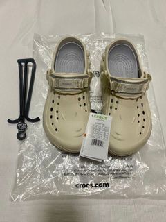 (Category: ) located in . Submitted by shopcureight (Listing ID 1202962827, Image 1). Description: .