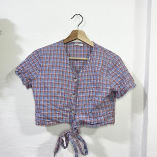 (Category: ) located in . Submitted by Huhu_Shop (Listing ID 1203079174, Image 1). Description: .