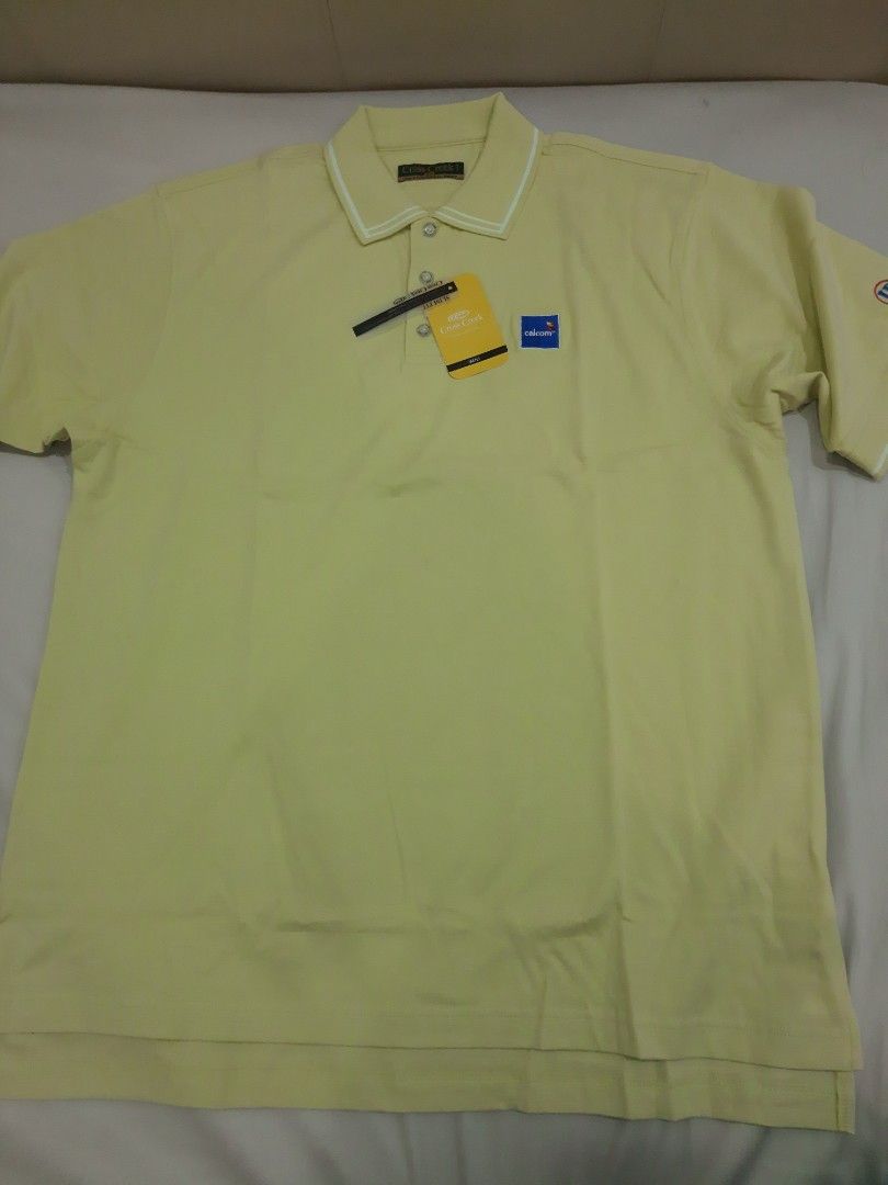 Cross creek hot sale clothing website