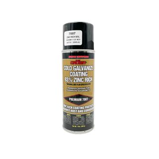 （分類：）位於 。 由 Toolbooth_Global 提交（商品編號 1203071768，圖片 1）。簡介： 。