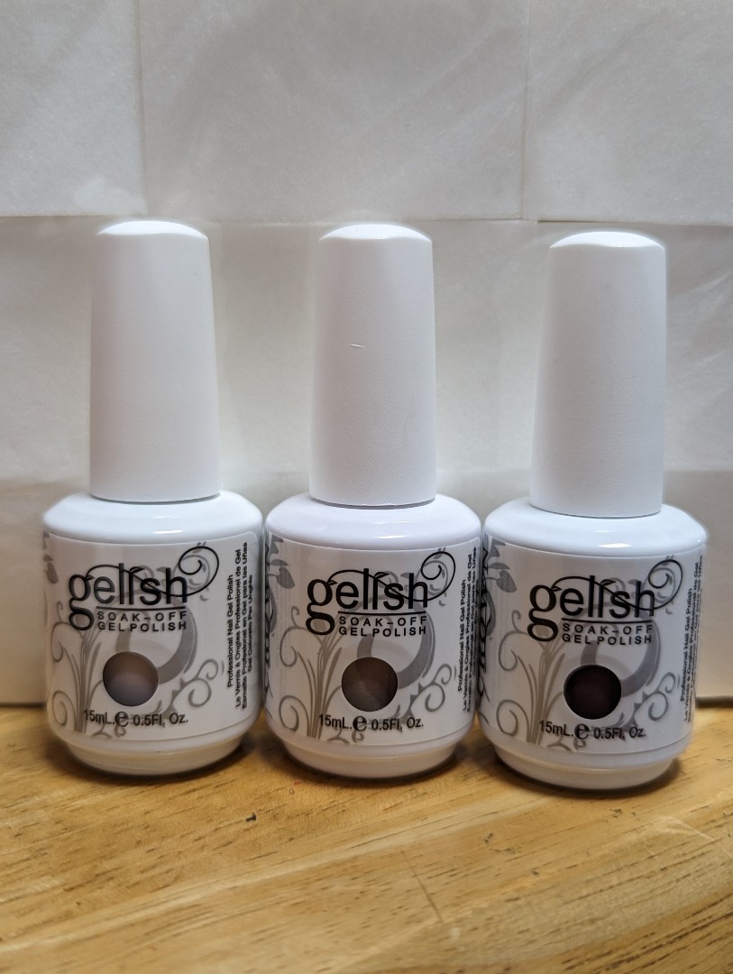 DIY EDIBLE Nail Polish | Eat Nail Polish | Drink NAIL Paint | How To Make  REAL EATABLE Nail LACQUER! | Edible nail polish, Diy edible, Nail polish