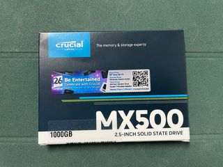 (Category: ) located in . Submitted by chunhao22 (Listing ID 1203083764, Image 1). Description: .