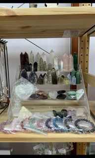(Category: ) located in . Submitted by fel_crystals (Listing ID 1202952468, Image 1). Description: .