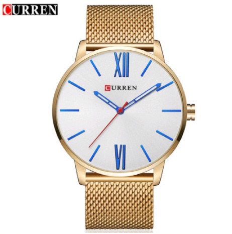Curren 8238 on sale