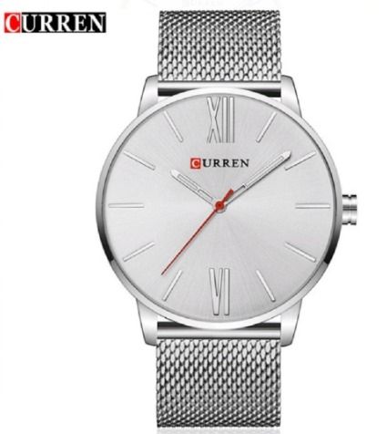 Curren 8238 online
