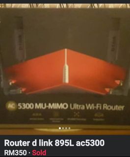 (Category: ) located in . Submitted by ecaln70 (Listing ID 1202972632, Image 1). Description: .