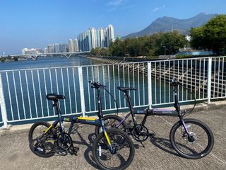 （分類：）位於 。 由 noatall 提交（商品編號 1202910343，圖片 1）。簡介： 。