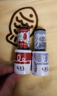 （分類：）位於 。 由 totallywong 提交（商品編號 1202913991，圖片 1）。簡介： 。