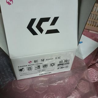 （分類：）位於 。 由 kof94567890200331 提交（商品編號 1202965672，圖片 1）。簡介： 。