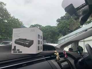 （分類：）位於 。 由 carcamera_official 提交（商品編號 1203112432，圖片 1）。簡介： 。