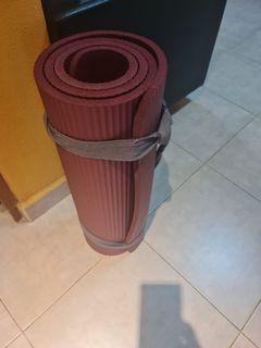(Category: ) located in . Submitted by arifa07 (Listing ID 1202966165, Image 1). Description: .