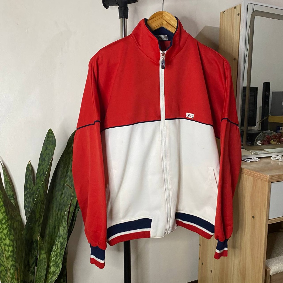 defi-2-tone-jacket-men-s-fashion-coats-jackets-and-outerwear-on