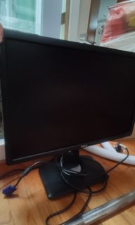 (Category: ) located in . Submitted by affordableit (Listing ID 1203008754, Image 1). Description: .