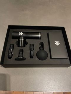 （分類：）位於 。 由 lynnfer17 提交（商品編號 1202983860，圖片 1）。簡介： 。