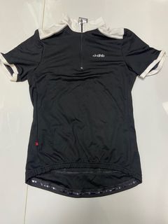 （分類：）位於 。 由 yyyyyyuyan 提交（商品編號 1202990707，圖片 1）。簡介： 。