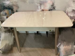 （分類：）位於 。 由 audittw 提交（商品編號 1202986053，圖片 1）。簡介： 。