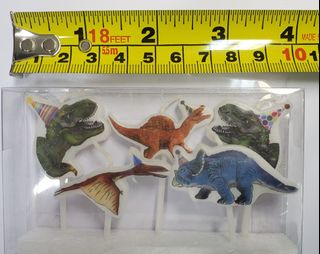 （分類：）位於 。 由 dor18lee 提交（商品編號 1203043068，圖片 1）。簡介： 。