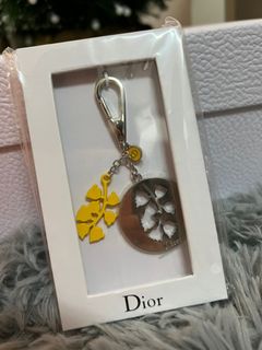(Category: ) located in . Submitted by sprelovedcloset (Listing ID 1202946495, Image 1). Description: .