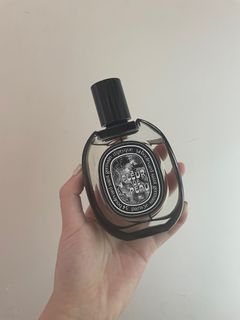 （分類：）位於 。 由 aniceguy_hi 提交（商品編號 1202955044，圖片 1）。簡介： 。