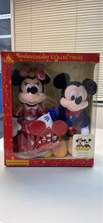（分類：）位於 。 由 jinagala 提交（商品編號 1202968225，圖片 1）。簡介： 。