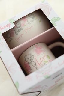 （分類：）位於 。 由 marie_store 提交（商品編號 1203061414，圖片 1）。簡介： 。