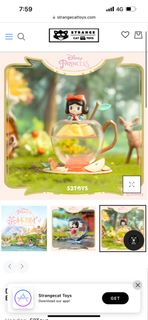 (Category: ) located in . Submitted by craft4me (Listing ID 1203042696, Image 1). Description: .