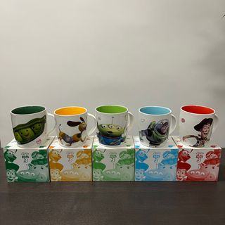 （分類：）位於 。 由 queeniechu322 提交（商品編號 1203062910，圖片 1）。簡介： 。