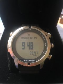 (Category: ) located in . Submitted by rmstech (Listing ID 1202920572, Image 1). Description: .