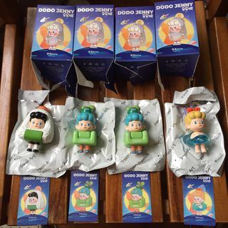 (Category: ) located in . Submitted by dgly8 (Listing ID 1203073541, Image 1). Description: .