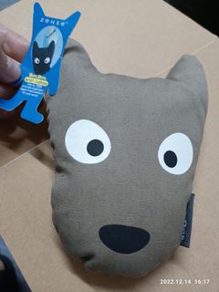 （分類：）位於 。 由 wstsw 提交（商品編號 1202998416，圖片 1）。簡介： 。