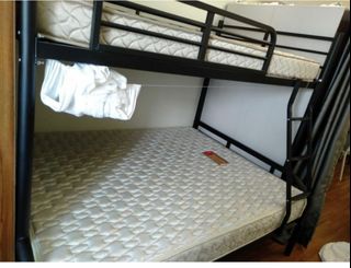 (Category: ) located in . Submitted by ellismortal (Listing ID 1203056269, Image 1). Description: .