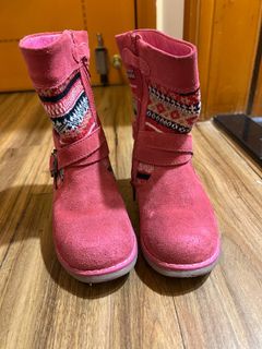 （分類：）位於 。 由 jajazzy 提交（商品編號 1202996211，圖片 1）。簡介： 。